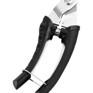 Topeak -  Pinza Cable & Housing Cutter Per Cavo/guaina