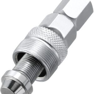 Topeak - Universal Crank Puller Universal Crank Puller