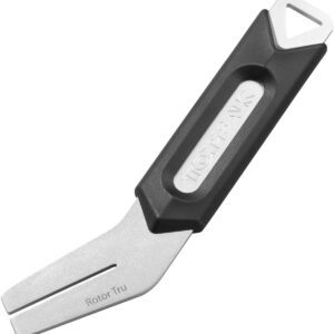 Topeak - Rotortru Lever For Brake Disk Alignment