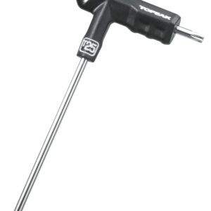 Topeak - T25 Duotorx Wrench