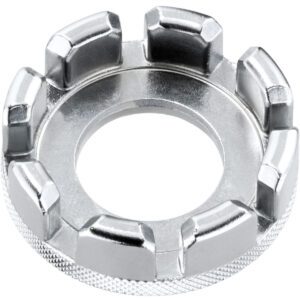 Topeak - Multispoke Wrench