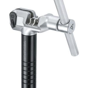 Topeak -  Smagliacatena All Speeds Chain Tool
