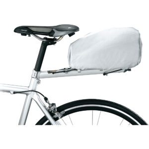 Topeak - Rain Cover For Rx Trunkbag Ex Bags