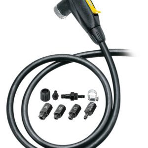 Topeak - Smarthead Upgrade Kit