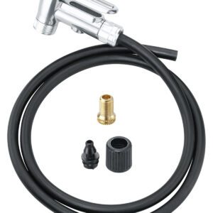 Topeak - Smarthead Dx Upgrade Kit