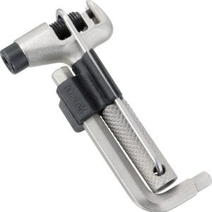 Topeak - Super Chain Tool Chain Stripper