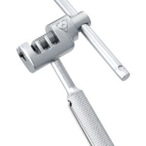Topeak - Universal Chain Tool Universal Chain Tensioner