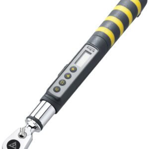 Topeak - Dynamometric D-torq Wrench