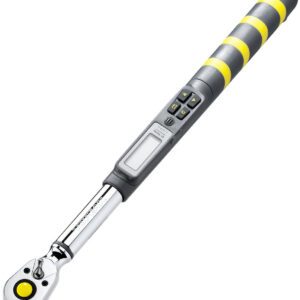 Topeak - D-torq Wrench Dx Dynamometric Wrench