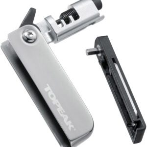 Topeak - Link 11 Folding Chain Tool