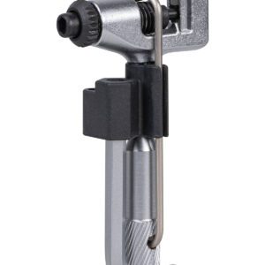 Topeak - Super Chain Tool 13s Chain Stripper