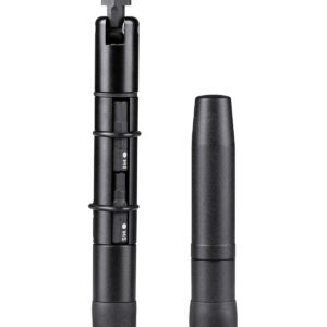 Topeak - Plug'n Tool Mountain