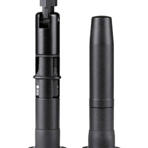 Topeak - Plug'n Tool Roadie
