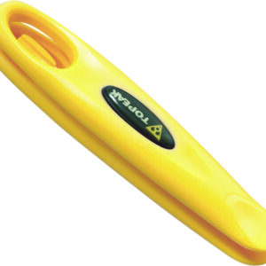 Topeak - Shuttle Lever 1.1