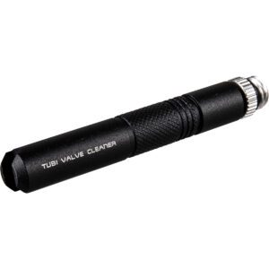 Topeak - Valve Tube Cleaner