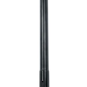 Topeak - Dual-touch Bike Stand