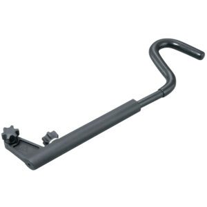 Topeak - Stabilizer For Handlebar For Dual-touch/twoup Tuneup Bike Stands