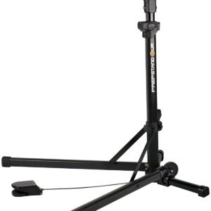 Topeak - Maintenance Bike Stand Prepstand Eup Pro