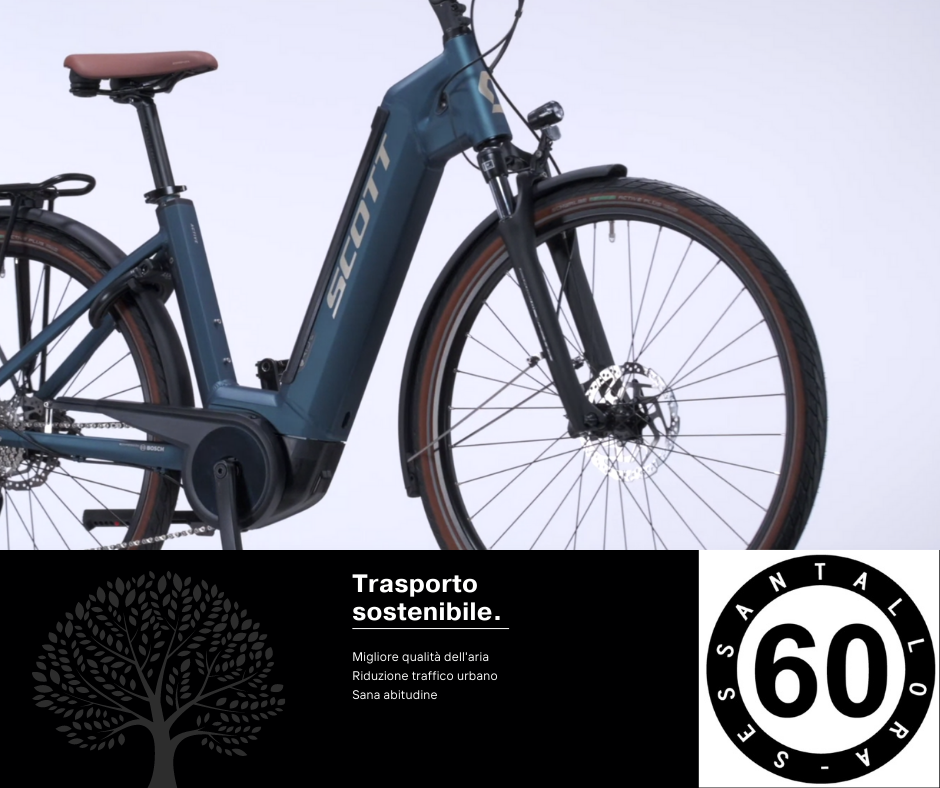 incentivi e-bike emilia romagna