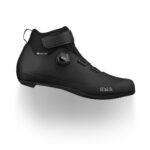 Fizik ROAD R5 Artica GTX | Scarpe ciclismo