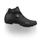 Fizik Terra Artica GTX | Scarpe off-road MTB Gravel