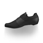 Fizik.tempo-overcurve-r4-black-4-fizik-bike-packing-road-shoes_24