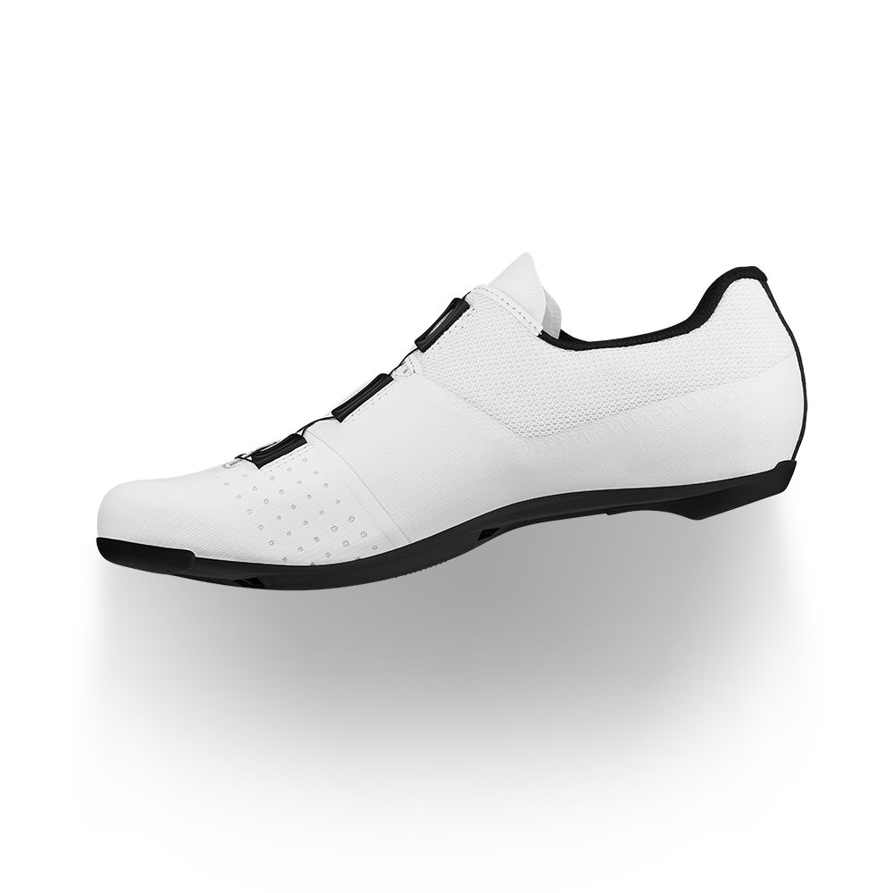 Scarpe ciclismo fizik clearance r4