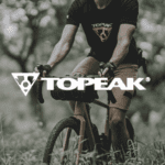 topeak-logo