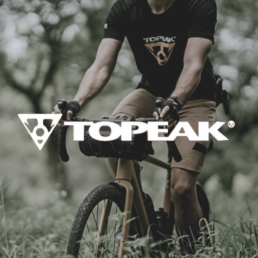 topeak-logo