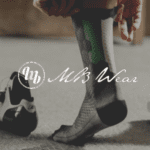 mb-wear-logo