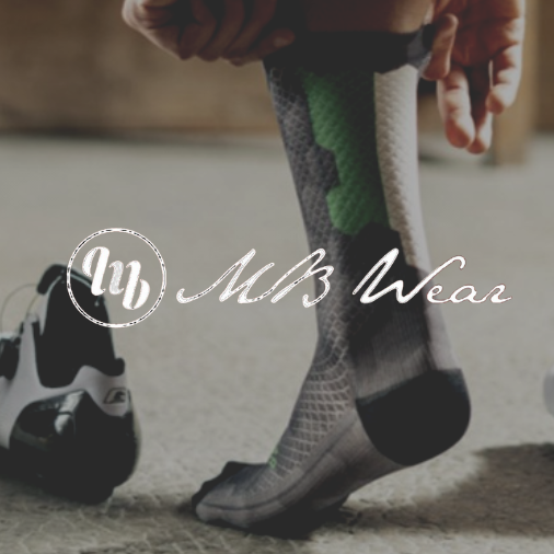 mb-wear-logo