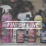 finish-line-prodotti-pulizia-bici