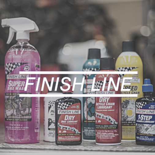 finish-line-prodotti-pulizia-bici