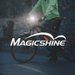 magicshine-logo