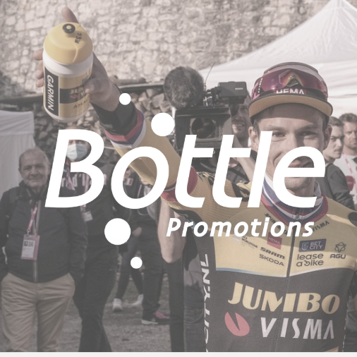 bottle-promotion-logo