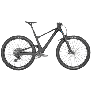 Scott -  Spark St 910