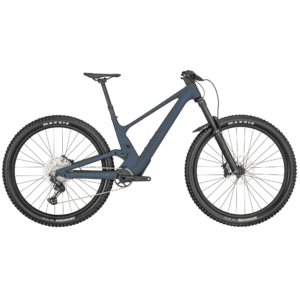 Scott -  Genius 930        Sconto 40%