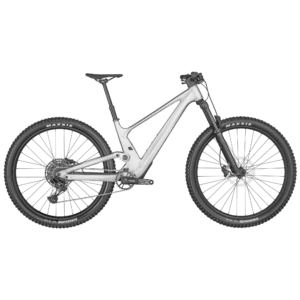Scott - Genius 940