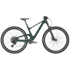 Scott -  Contessa Spark 920      Sconto 45%