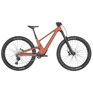 Scott -  Contessa Genius 920      Sconto 40%