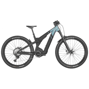 Scott -  Contessa Patron Eride 900      Sconto 35%