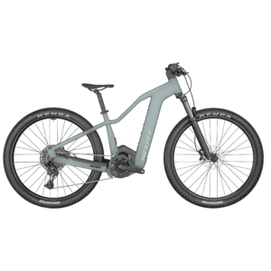 Scott -  Contessa Active Eride 910      Sconto 30%