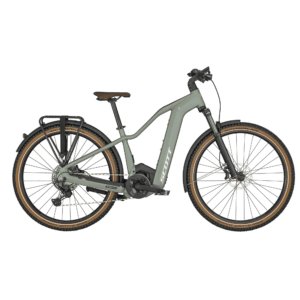 Scott -  Axis Eride 10 Lady      Sconto 25%