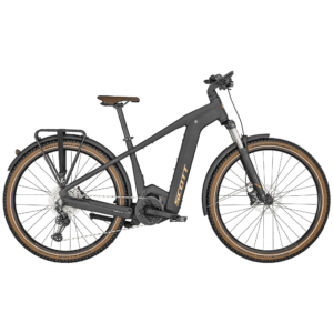 Scott -  Axis Eride 20 Men        Sconto 25%