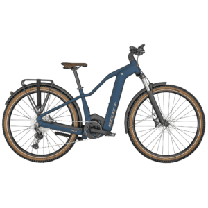 Scott -  Axis Eride 20 Lady      Sconto 25%