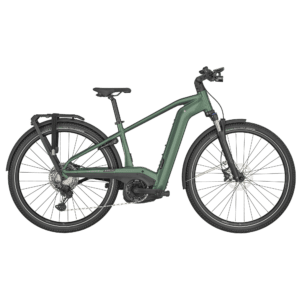 Scott -  Sub Sport Eride 10 Men            Sconto 35%