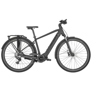 Scott -  Sub Sport Eride 20 Men Grey            Sconto 20%