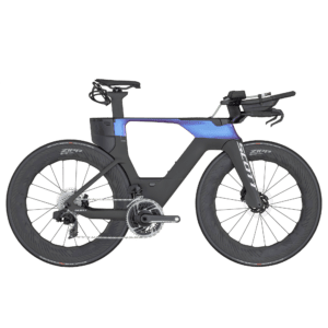 Scott -  Plasma Rc Ultimate  | Novità