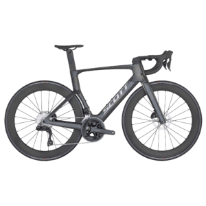 Scott Foil Rc 20