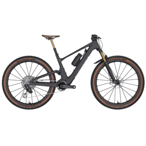 Scott -  Lumen Eride 900 Sl
